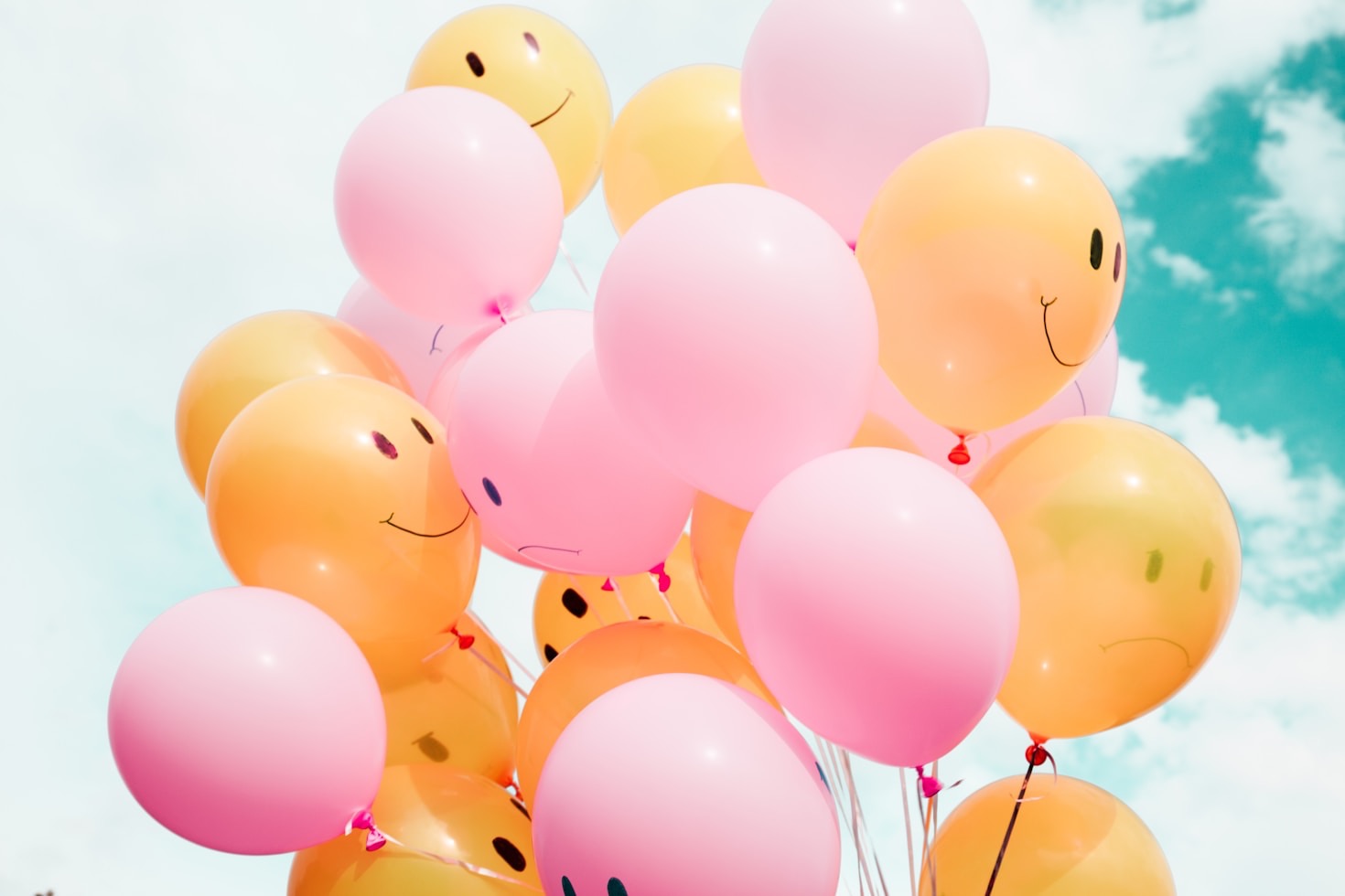 The Power of Sharing Fun Moments