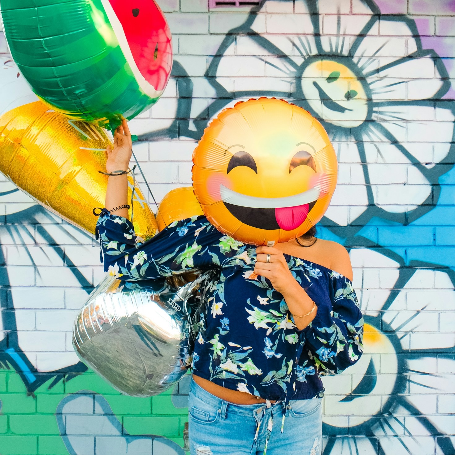 Top Activities to Brighten Your Week